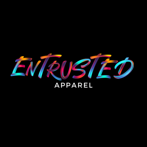 Entrusted Apparel